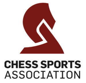 Chess Sports Association