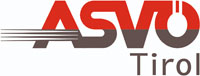 ASVÖ Tirol