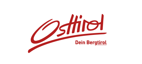 Osttirol – Dein Bergtirol